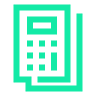 Accountant Brampton - WebTaxOnline