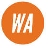 Webtech Australia