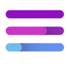 Web Tech Development | Web Agency Napoli