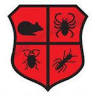 Best Defense Pest Solutions