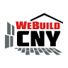 WeBuild CNY