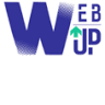webup