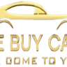 We Buy Cars We Come To You