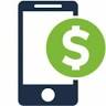 We Buy Cell Phones