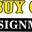 We Buy Gold & Pawn