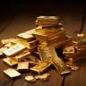 We Buy Gold