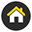 We Buy Houses Spokane