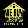 We Buy Houses Cash Dayton Ohio