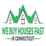We Buy Houses Fast In Connecticut