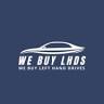 We Buy Left Hand Drives | Sell LHD Car
