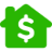 We Buy NJ Homes Fast