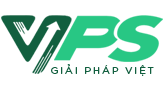 THIẾT KẾ WEBSITE BÌNH DƯƠNG
