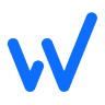 Webware OÜ