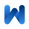 Webwedosolutions