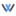 Ginecologo Dr Edgardo Méndez