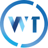 WebyTechs - Software Company