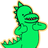 webzilla