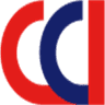 Creative Colors International