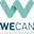 Veterinary Hospital WECAN Segovia