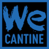 We Cantine