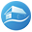 London Removals - WeCare Removals London