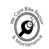 We Care Bike Repair & Maintenance