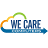 We Care Computers
