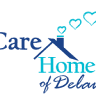 We Care Mobile Care LLC