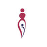 WeCare - Women & Children Hospital