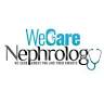 We Care Nephrology