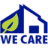 We Care Pest Solutions