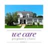 We Care Pregnancy Clinic