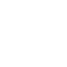 WeCare Senior Relocation Services, LLC