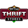 We Care Thrift Store Atmore
