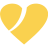 WeCare tlc JCSC Health & Wellness Center