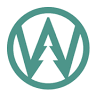 WeChalet