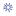 Wechsler Pool & Supply Co