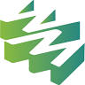 Wecomm Solutions