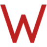 WeCorporate Global Consultancy Sdn. Bhd.