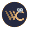 Wedding Cluster | Best Wedding planners in Dharwad