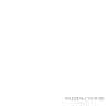 WEDDING COUTURE svadobný ateliér Košice