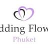 Wedding Flowers Phuket