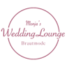Piepmatz Wedding Lounge