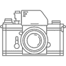 Wedding Photographer Tasmania