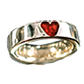weddingrings.dk