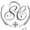 Shadow Creek Weddings & Events