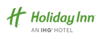 Holiday Inn Elgin Weddings