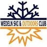 Wedeln Ski and Outdoors Club