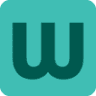 Wedge Linden Hills