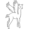 Wedgetail Rise Alpacas